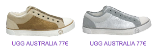 Sneakers Ugg3